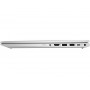 Ноутбук HP ProBook 455 G9 (719F5AV_V1) Silver (33824-03)