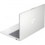 Ноутбук HP 14-ep0006ua (834A8EA) Silver