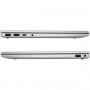Ноутбук HP 14-ep0006ua (834A8EA) Silver (34754-03)