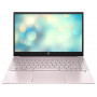 Ноутбук HP Pavilion 14-dv2027ua (834R1EA) Serene Pink