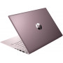 Ноутбук HP Pavilion 14-dv2027ua (834R1EA) Serene Pink