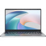 Ноутбук Jumper EZbook S6 (680579686951) FullHD Win11 Grey (34664-03)
