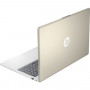 Ноутбук HP 15-fd0042ua (834R9EA) Gold (34774-03)
