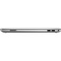 Ноутбук HP 250 G8 (2X7W8EA) FullHD Silver