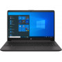 Ноутбук HP 250 G8 (5N202ES) Dark Ash Silver