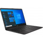 Ноутбук HP 250 G8 (5N202ES) Dark Ash Silver (33795-03)