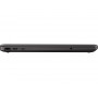 Ноутбук HP 250 G8 (5N202ES) Dark Ash Silver