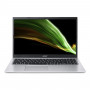 Ноутбук Acer Aspire 3 A315-58-3101 (NX.ADDEU.01D) FullHD Silver (30045-03)