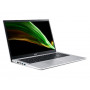 Ноутбук Acer Aspire 3 A315-58-3101 (NX.ADDEU.01D) FullHD Silver (30045-03)