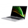 Ноутбук Acer Aspire 3 A315-58-3101 (NX.ADDEU.01D) FullHD Silver (30045-03)