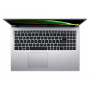 Ноутбук Acer Aspire 3 A315-58-3101 (NX.ADDEU.01D) FullHD Silver (30045-03)