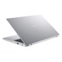 Ноутбук Acer Aspire 3 A315-58-3101 (NX.ADDEU.01D) FullHD Silver (30045-03)