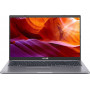 Ноутбук Asus X515EA-BQ2601 (90NB0TY1-M039X0-162) FullHD Slate Grey (29905-03)