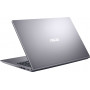 Ноутбук Asus X515EA-BQ2601 (90NB0TY1-M039X0-162) FullHD Slate Grey
