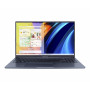 Ноутбук Asus Vivobook 15X OLED X1503ZA-L1316 (90NB0WY1-M00TA0) Quiet Blue (33555-03)