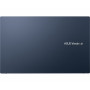 Ноутбук Asus Vivobook 15X OLED X1503ZA-L1316 (90NB0WY1-M00TA0) Quiet Blue