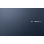 Ноутбук Asus Vivobook 15X OLED X1503ZA-L1316 (90NB0WY1-M00TA0) Quiet Blue (33555-03)