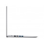 Ноутбук Acer Aspire 3 A315-58-3101 (NX.ADDEU.01D) FullHD Silver (30045-03)