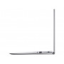 Ноутбук Acer Aspire 3 A315-58-3101 (NX.ADDEU.01D) FullHD Silver (30045-03)