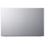 Ноутбук Acer Aspire 3 A315-58-3101 (NX.ADDEU.01D) FullHD Silver (30045-03)