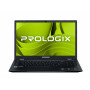 Ноутбук Prologix M15-720 (PN15E02.I3108S2NW.008) FullHD Win11 Black (29375-03)