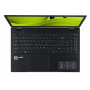 Ноутбук Prologix M15-720 (PN15E02.I3108S2NW.008) FullHD Win11 Black (29375-03)