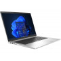 Ноутбук HP EliteBook 1040 G9 (4B926AV_V4) Silver (31785-03)