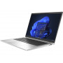 Ноутбук HP EliteBook 1040 G9 (4B926AV_V4) Silver (31785-03)