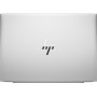 Ноутбук HP EliteBook 1040 G9 (4B926AV_V4) Silver (31785-03)