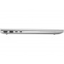 Ноутбук HP EliteBook 1040 G9 (4B926AV_V4) Silver (31785-03)