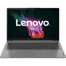 Ноутбук Lenovo IdeaPad 3 15ITL6 (82H800QPRA)