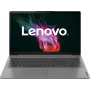 Ноутбук Lenovo IdeaPad 3 15ITL6 (82H800QPRA) (27575-03)