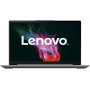 Ноутбук Lenovo IdeaPad 3 15ITL6 (82H800QPRA) (27575-03)