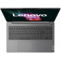 Ноутбук Lenovo IdeaPad 3 15ITL6 (82H800QPRA)