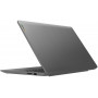 Ноутбук Lenovo IdeaPad 3 15ITL6 (82H800QPRA) (27575-03)