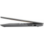 Ноутбук Lenovo IdeaPad 3 15ITL6 (82H800QPRA)