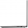 Ноутбук Lenovo IdeaPad 3 15ITL6 (82H800QPRA)