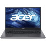 Ноутбук Acer Extensa EX215-55G-335H (NX.EGZEU.001)