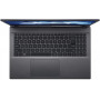 Ноутбук Acer Extensa EX215-55G-335H (NX.EGZEU.001) (31835-03)