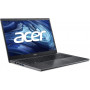 Ноутбук Acer Extensa EX215-55G-335H (NX.EGZEU.001) (31835-03)