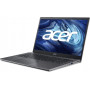 Ноутбук Acer Extensa EX215-55G-335H (NX.EGZEU.001) (31835-03)