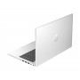 Ноутбук HP ProBook 445 G10 (70Z74AV_V2) Silver