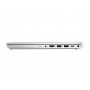 Ноутбук HP ProBook 445 G10 (70Z74AV_V2) Silver (33815-03)