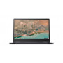 Ноутбук Lenovo Yoga Chromebook C630 (81JX001UWJ) Midnight Blue