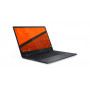 Ноутбук Lenovo Yoga Chromebook C630 (81JX001UWJ) Midnight Blue (34085-03)