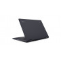 Ноутбук Lenovo Yoga Chromebook C630 (81JX001UWJ) Midnight Blue (34085-03)