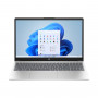 Ноутбук HP 15-fc0016ua (833T6EA) White (34385-03)