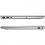Ноутбук HP 15-fd0043ua (834N6EA) Silver (34775-03)