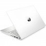 Ноутбук HP Pavilion 14-dv2021ua (833F6EA) White (34995-03)