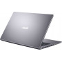 Ноутбук Asus X515EA-BQ1190 (90NB0TY1-M034X0) FullHD Slate Grey